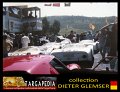 148 Porsche 906-6 Carrera 6 H.Muller - W.Mairesse d - Box Prove (1)